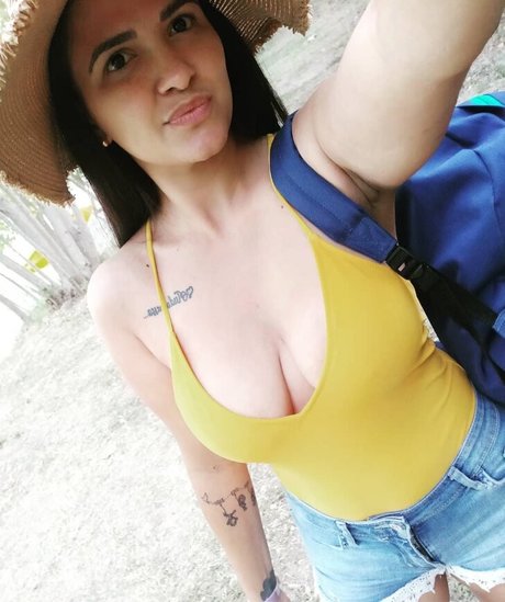 belladuarte86 onlyfans de