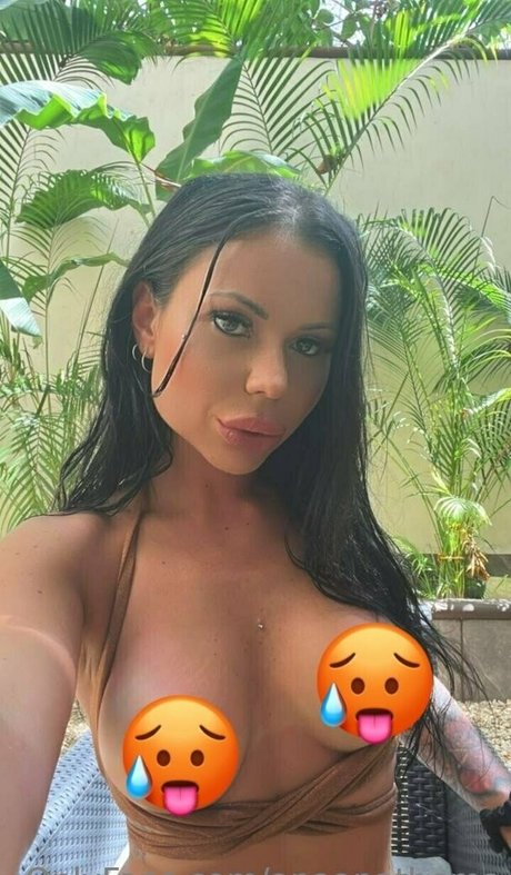 anaanathema onlyfans de