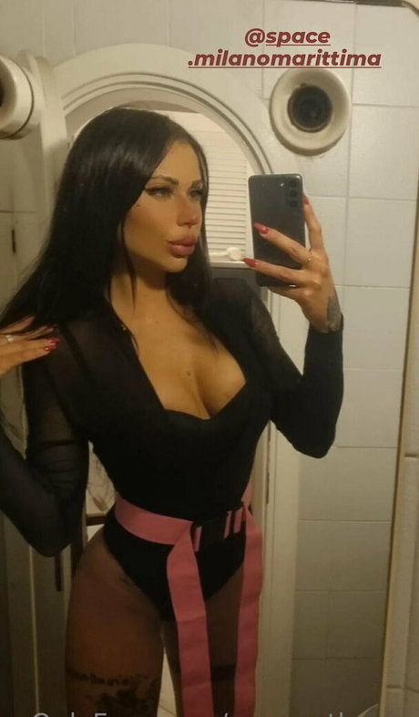 anaanathema only fans nudes