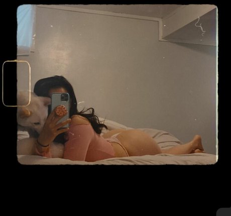 lindaafreckles only fans