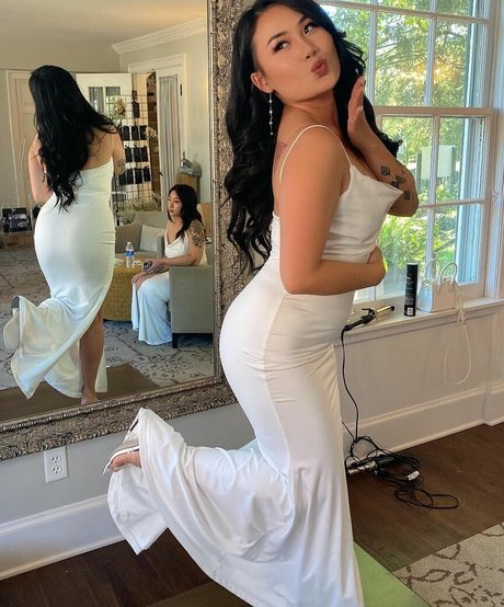 lindaafreckles strip onlyfans