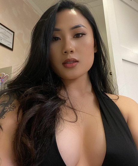 lindaafreckles onlyfans nude