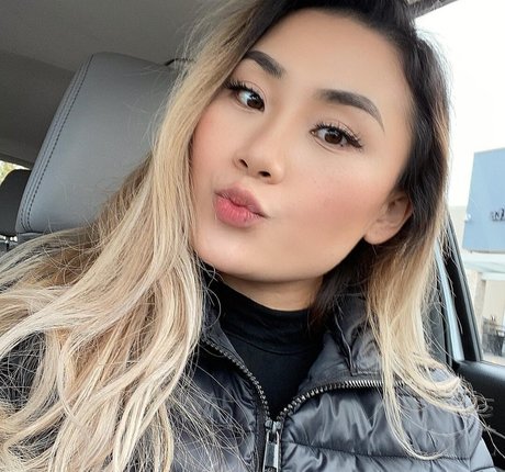 lindaafreckles onlyfans