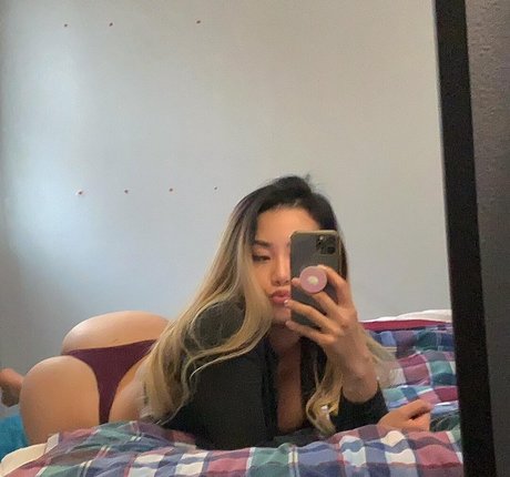 lindaafreckles only fans leak