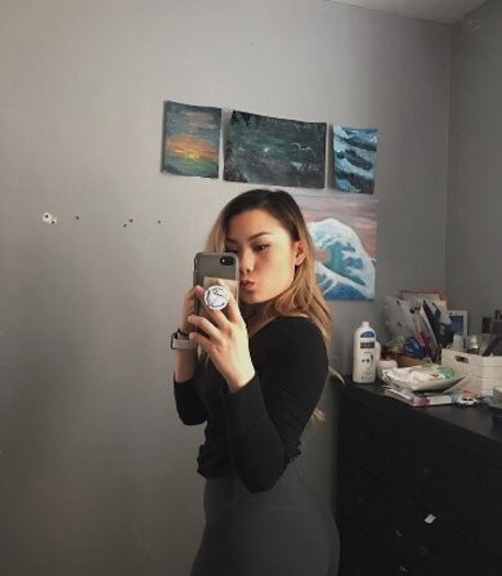 lindaafreckles onlyfans mega