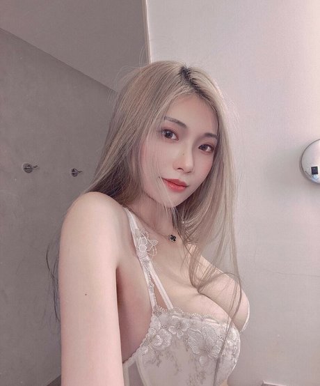 missingvivian only fans leaked porn