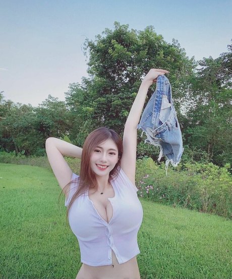 missingvivian onlyfans nudes leaked