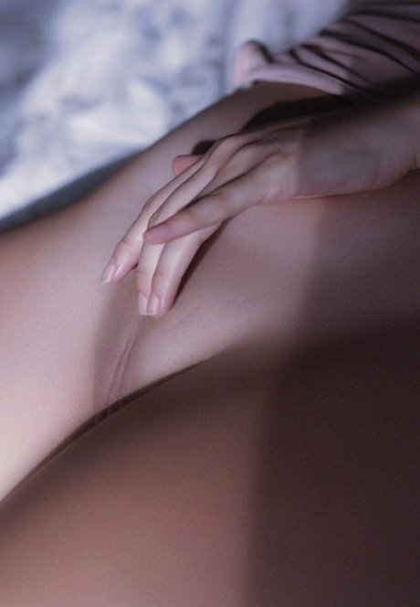 Raquel Duarte sextape onlyfans