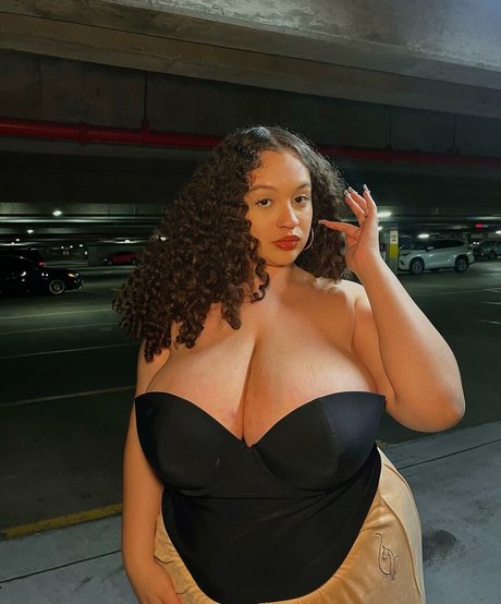 sincerelyitsjulie only fans leaked porn