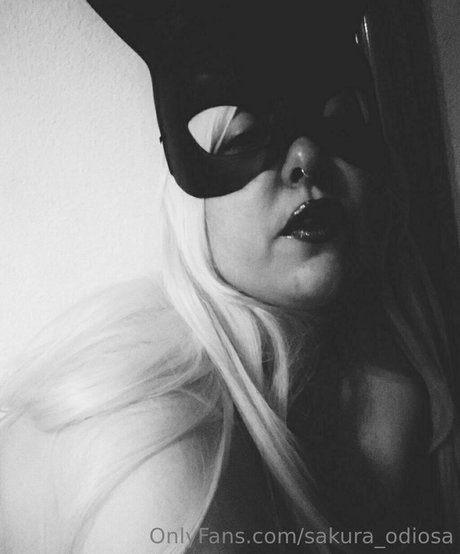 sakura odiosa en onlyfans