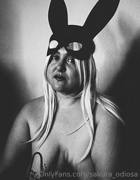sakura odiosa onlyfans nudes leaks