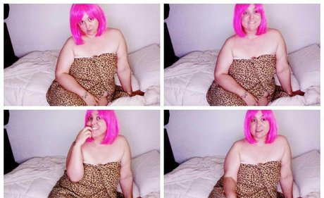 sakura odiosa only fans nude leaks