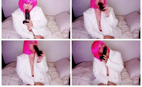 sakura odiosa only fans nude leaks