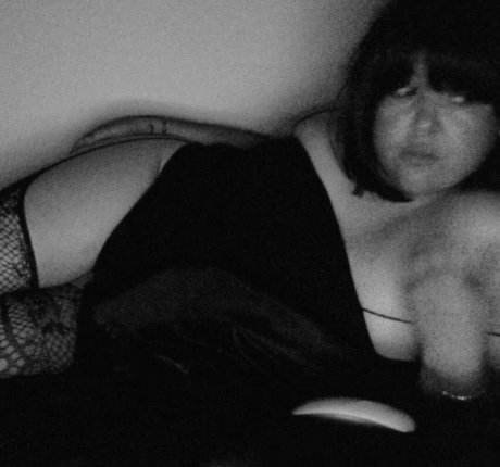 sakura odiosa only fans xxx