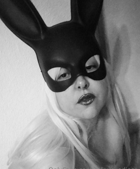 sakura odiosa onlyfans sex