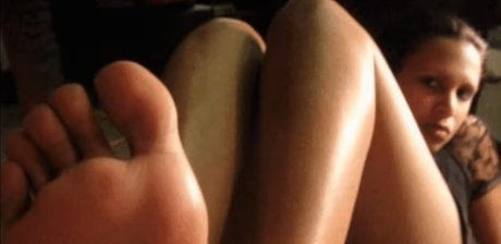 Gothix onlyfans leaked porn