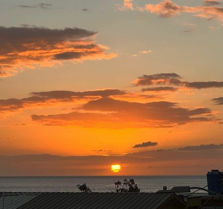 Samantha Frison onlyfans naked porn