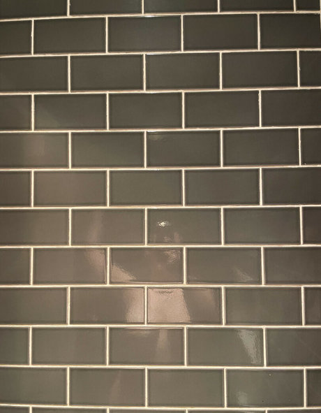 Bandett MFC onlyfans content leaked