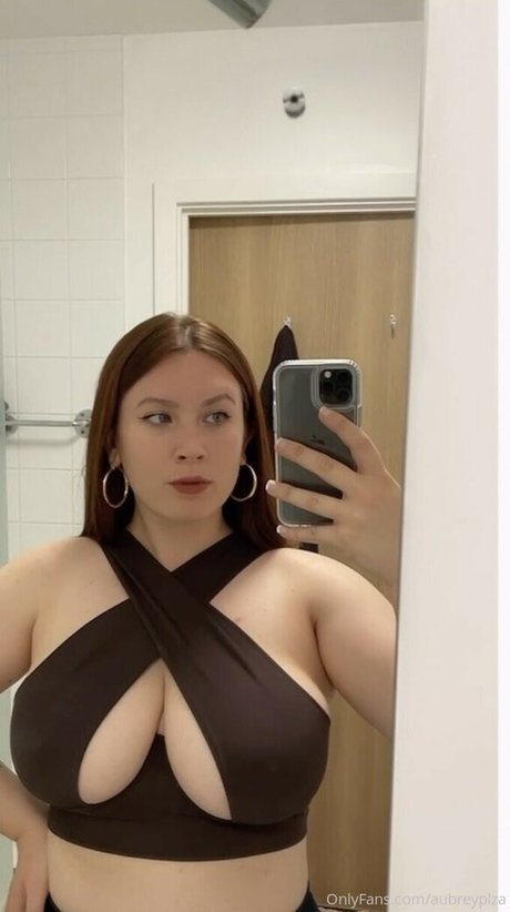 Bandett MFC onlyfans leak sex