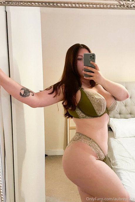 Bandett MFC Profile pic