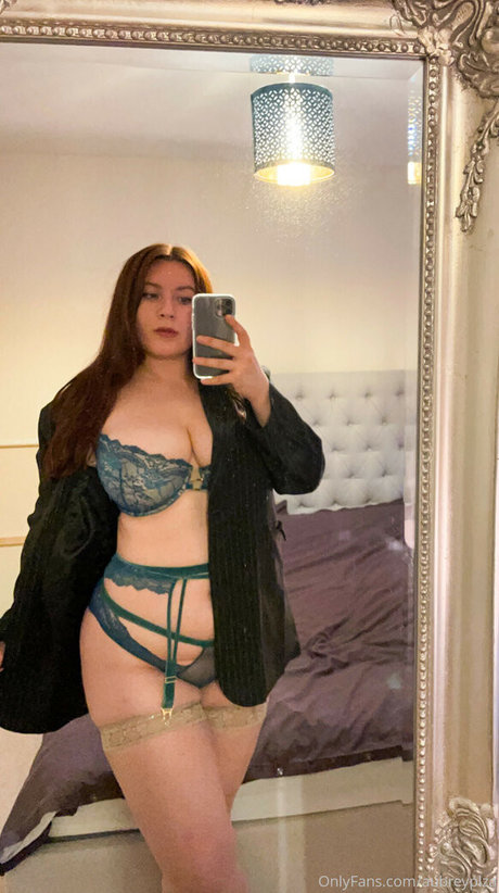 Bandett MFC onlyfans leak sex