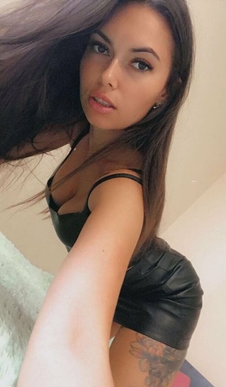 topmisstati new onlyfans leak