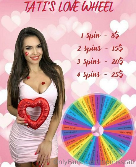 topmisstati free only fans