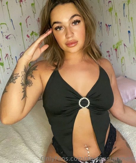 paytonsummers onlyfans nudes