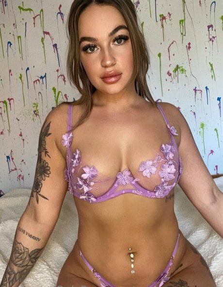 paytonsummers onlyfans sextape leak