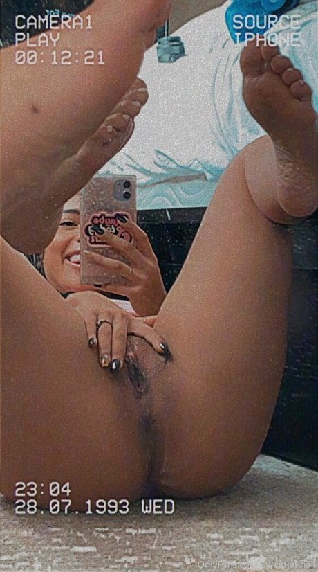 sofspicy99 naked leaked onlyfans