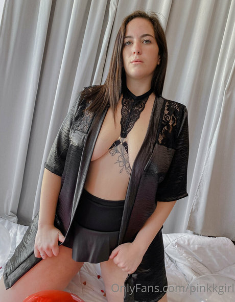 pinkksun only fans pictures