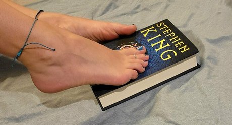 GamertoesKZ onlyfans model