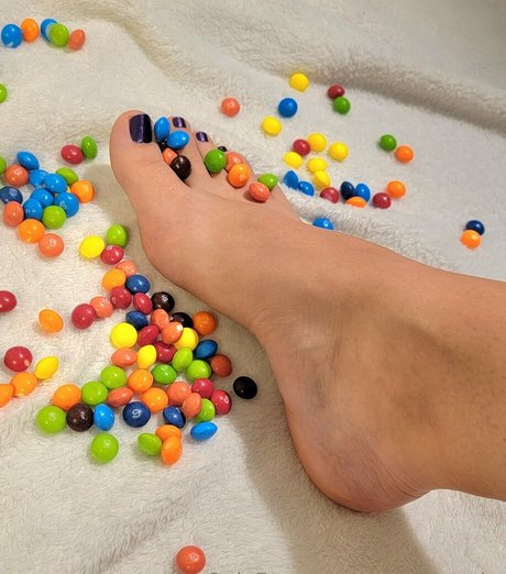 GamertoesKZ onlyfans desnuda