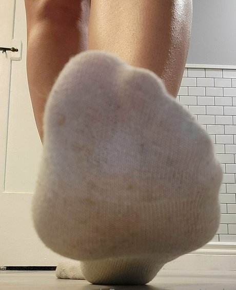 GamertoesKZ only fans nude leaks