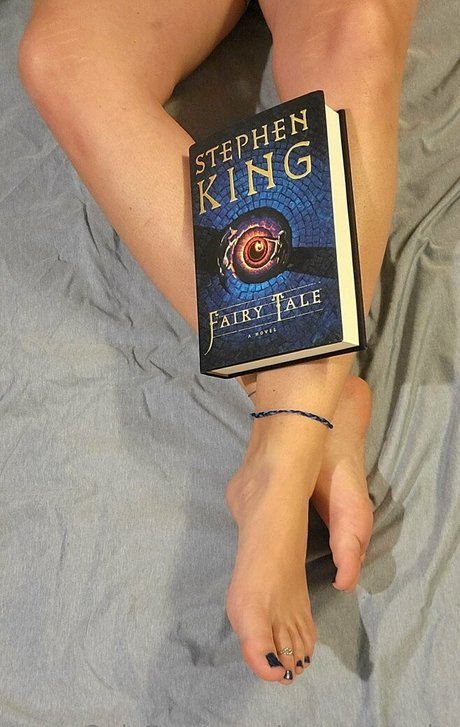 GamertoesKZ onlyfans nudes porn