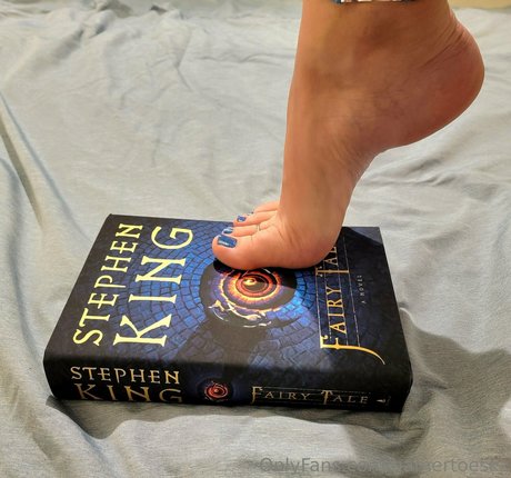 GamertoesKZ porn leaked onlyfans