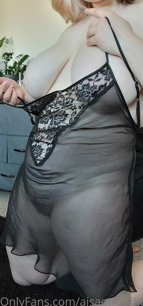 ajsaetraofficial only fans sex