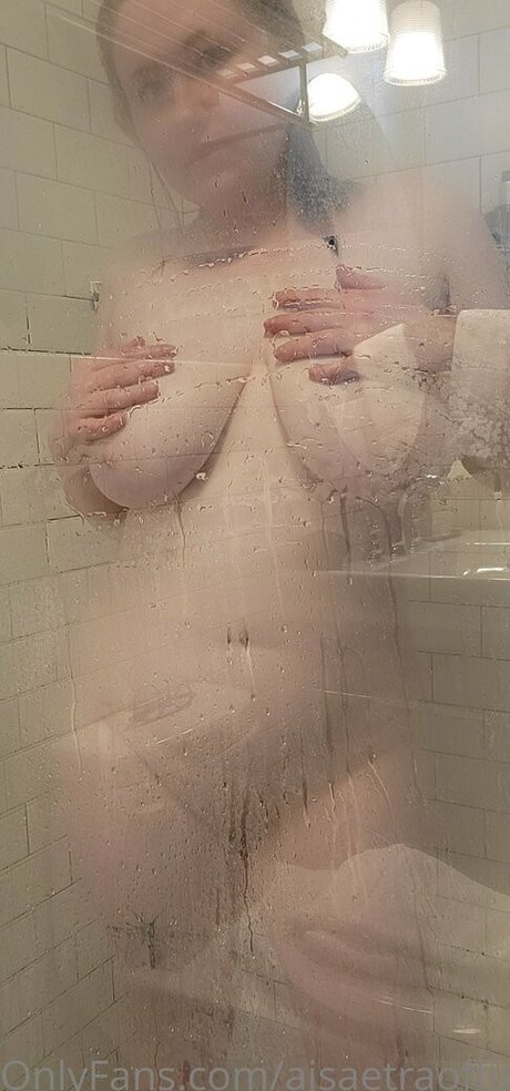 ajsaetraofficial onlyfans for free