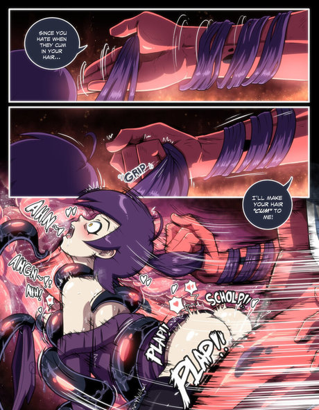 Linker Lewds new onlyfans