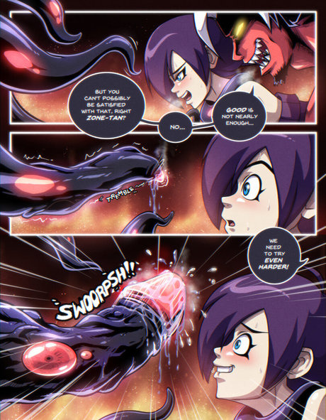 Linker Lewds only fans pictures