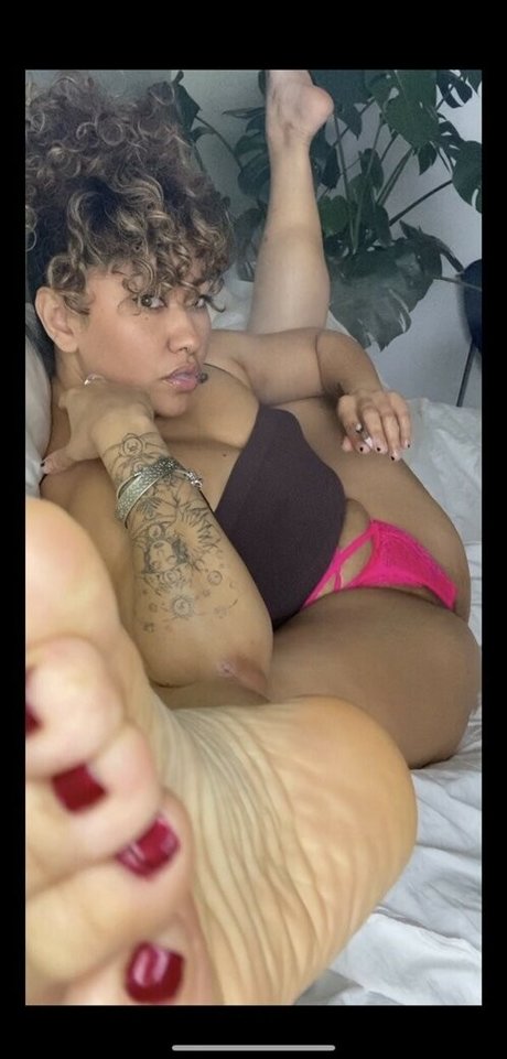 hellomsmei porn onlyfans