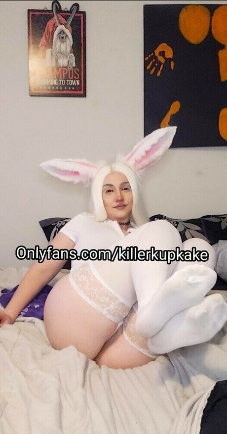 DawnFrostKillerCosplay onlyfans free porn