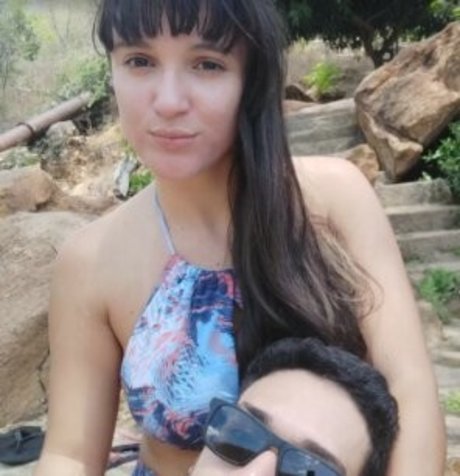 Bff Joiiia leaked onlyfans.