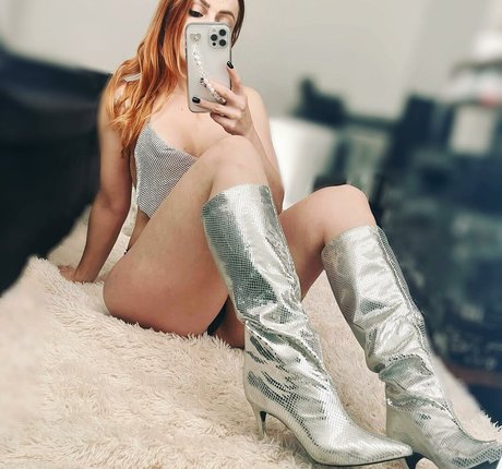 Tina Xaver leaked onlyfans sextape