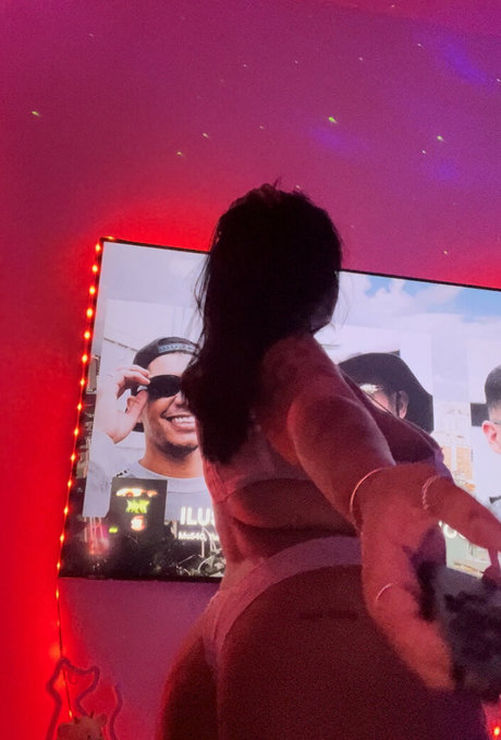 MandyLia onlyfans leaks nudes