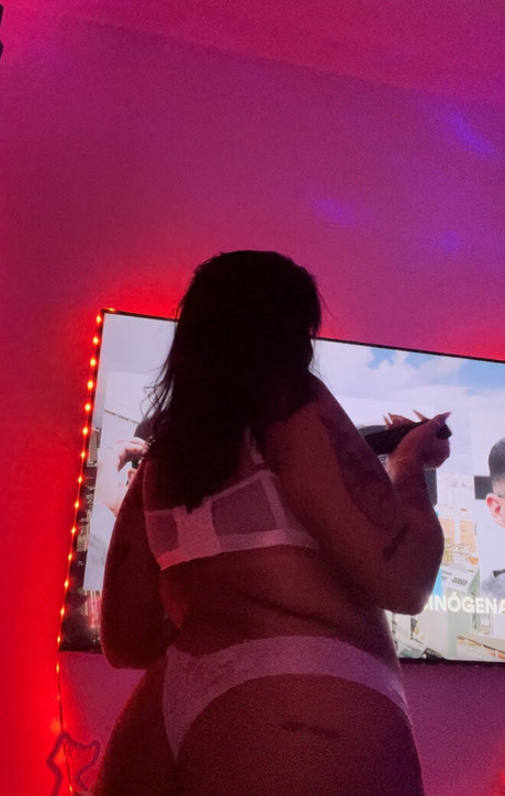 MandyLia onlyfans leaj