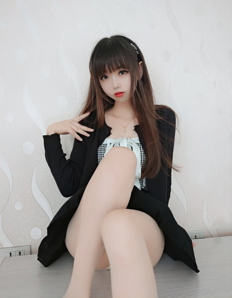 xueqisama onlyfans leaks naked