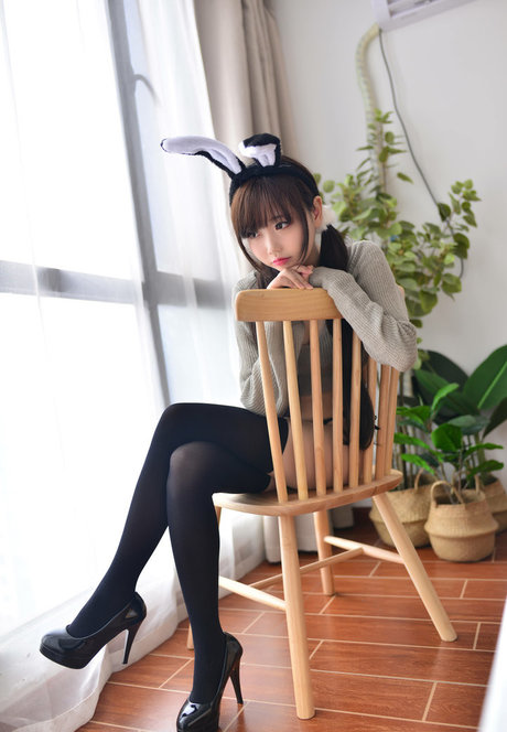 xueqisama porn only fans