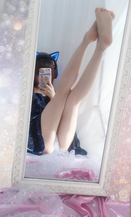 xueqisama onlyfans fotos