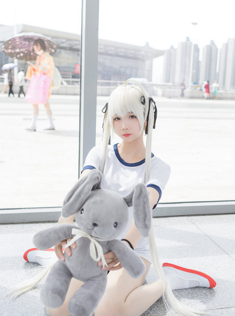 xueqisama onlyfans ass